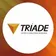 TRIADE GESTAO E CONSULTORIA IMOBILIARIA LTDA